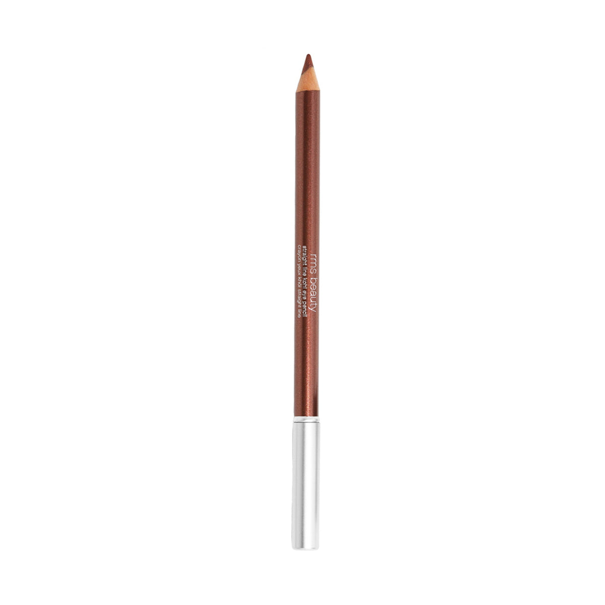 Straight Line Kohl Eye Pencil - RMS Beauty