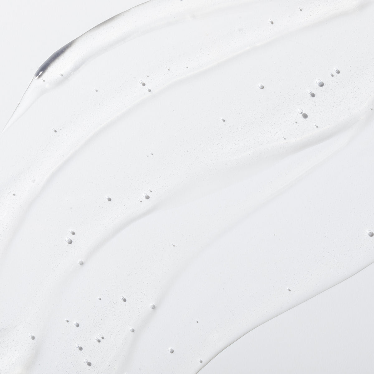 With a powerful blend of clean, hydrating ingredients, this gel moisturizer can make things a lot more comfortable.