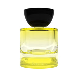 Sun Ræ EDP for Joy & Happiness - Thirteen LuneFragrance & Candles < FragranceVyraoVYRAO-50851-SUNSun Ræ EDP for Joy & Happiness