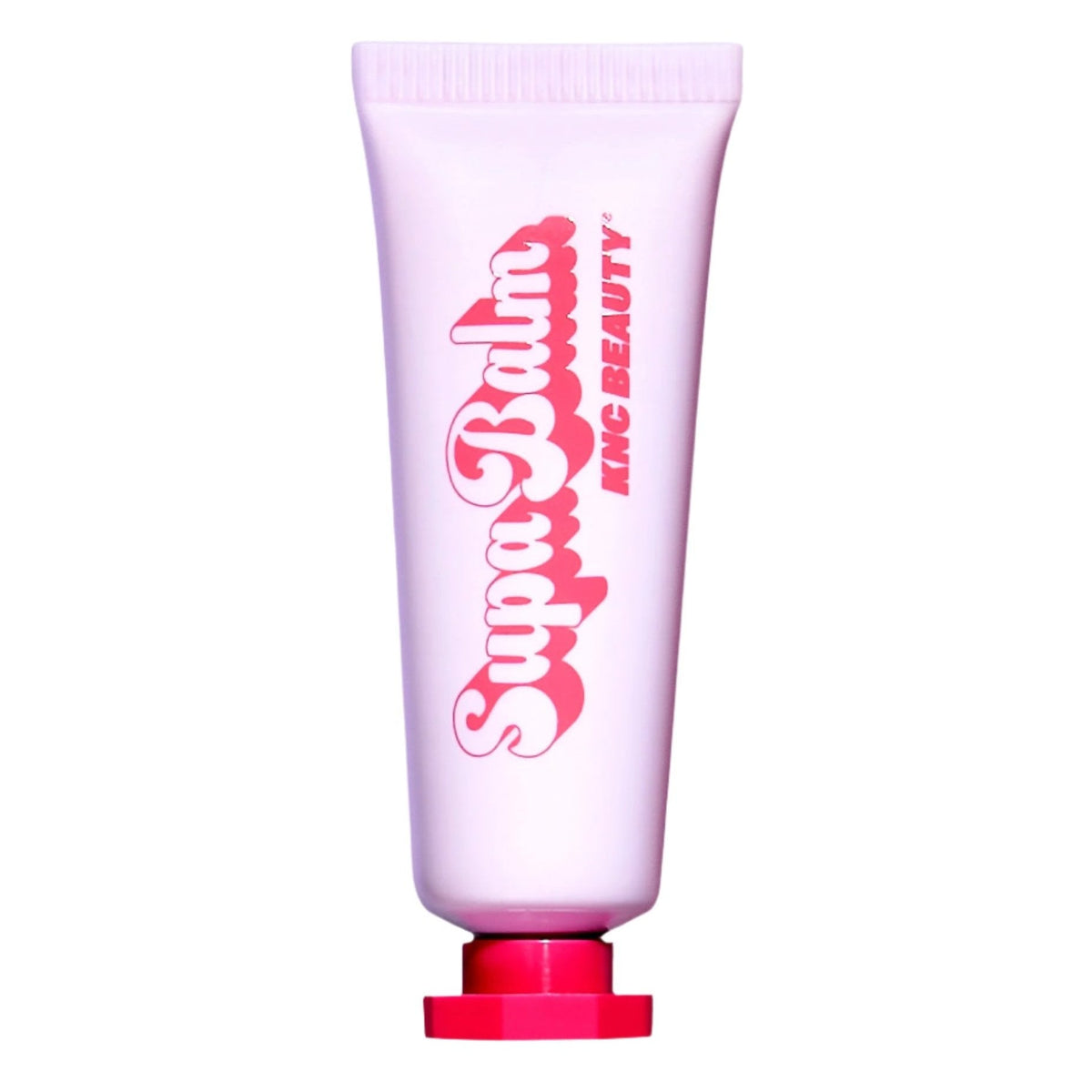 Supabalm - KNC Beauty