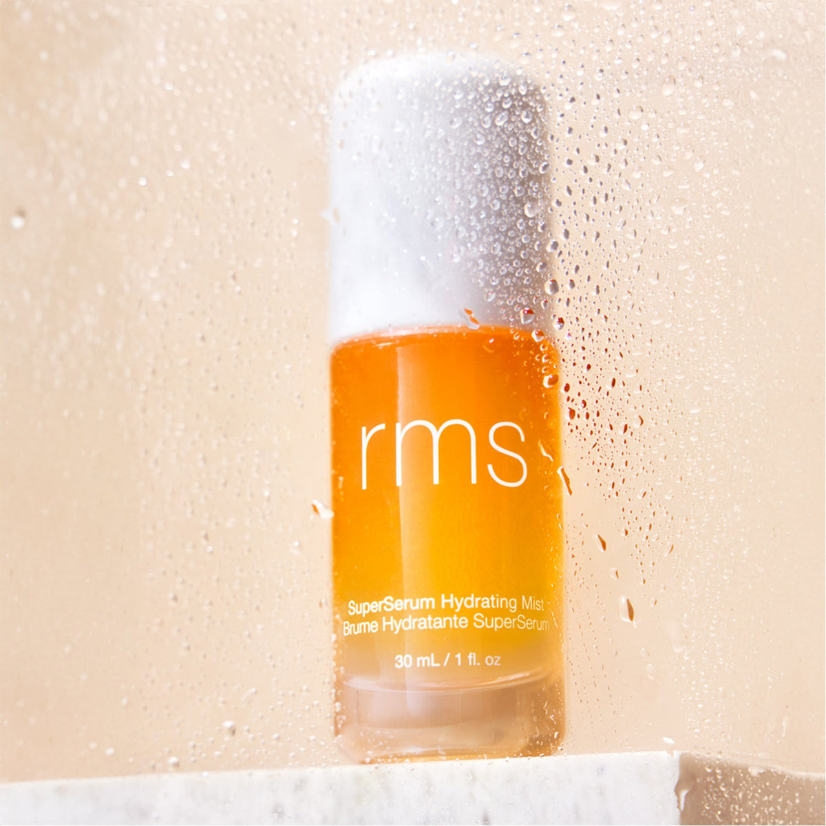 SuperSerum Hydrating Mist - RMS Beauty