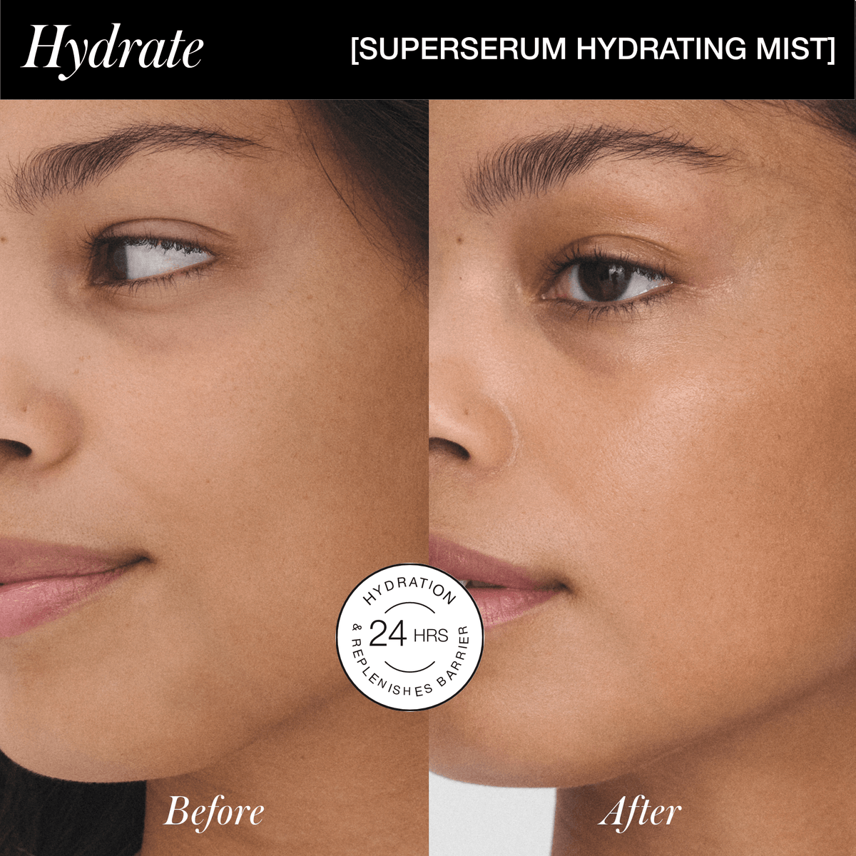 SuperSerum Hydrating Mist - RMS Beauty