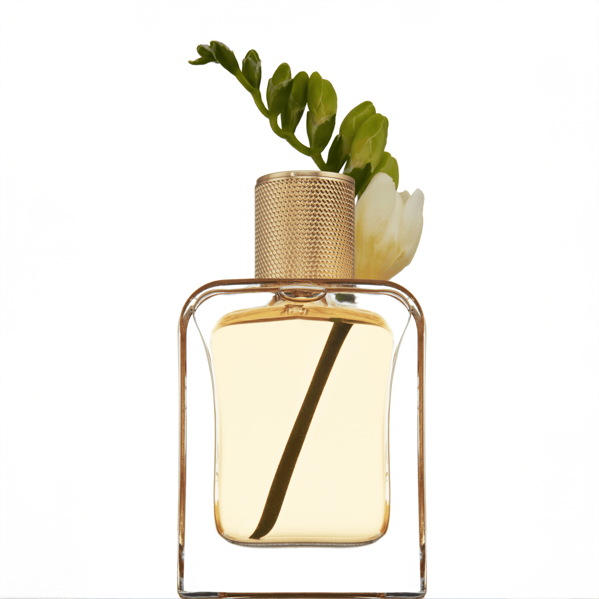 Sur La Plage Eau de Parfum - Veronique Gabai