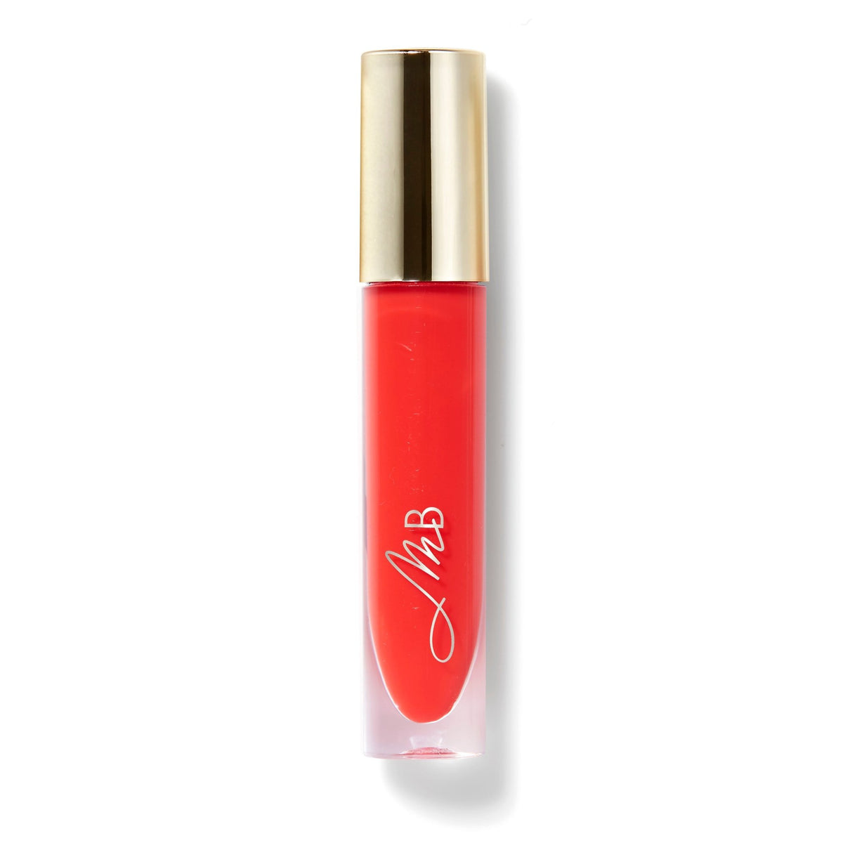 Sweet Talk Lip Oil - Monika Blunder