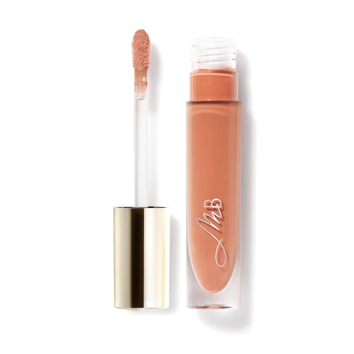 Sweet Talk Lip Oil - Monika Blunder