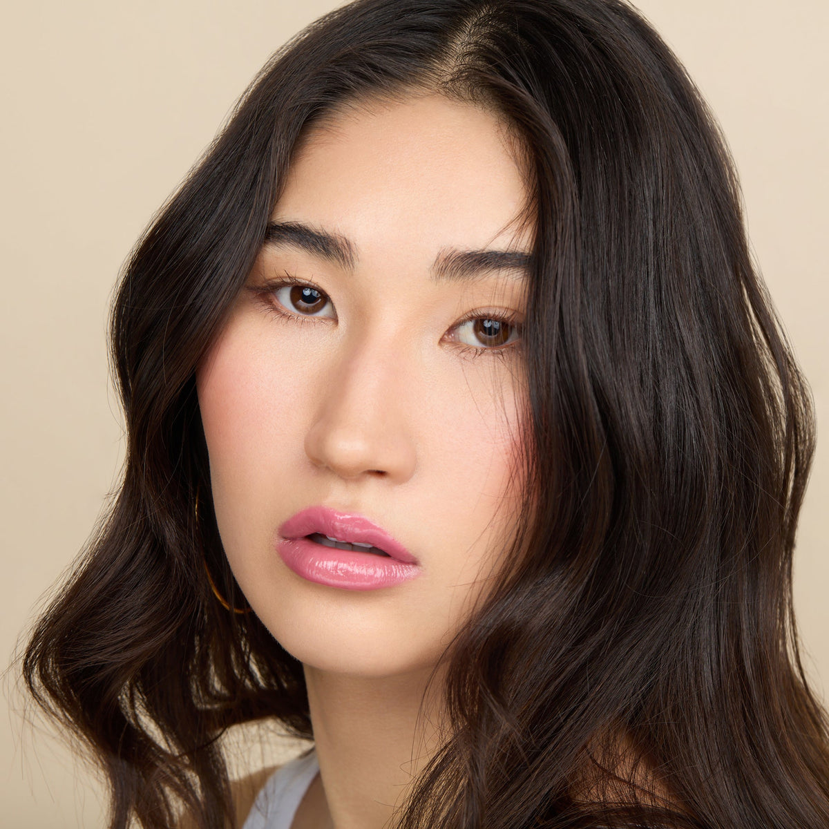 Sweet Talk Lip Oil - Monika Blunder