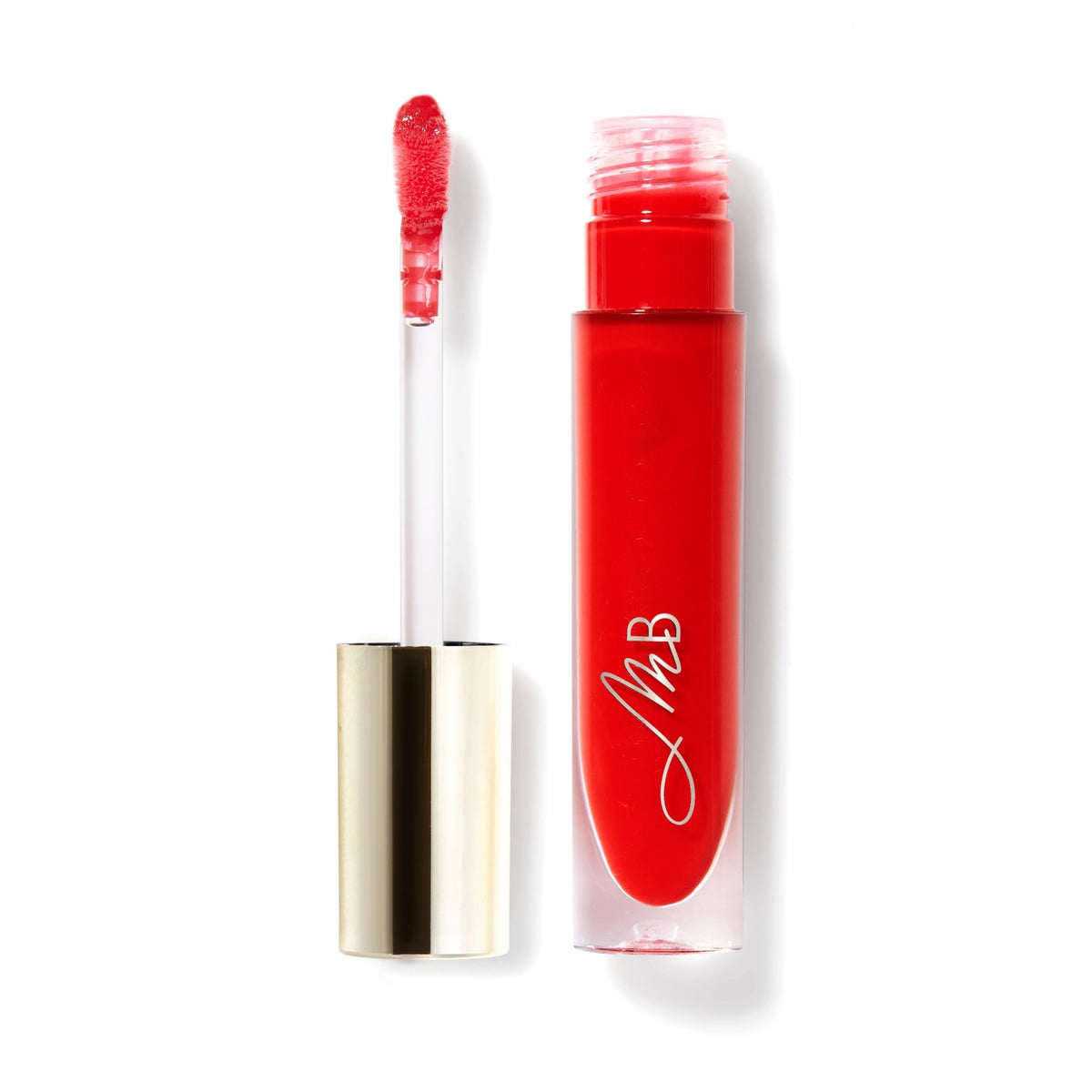 Sweet Talk Lip Oil - Monika Blunder