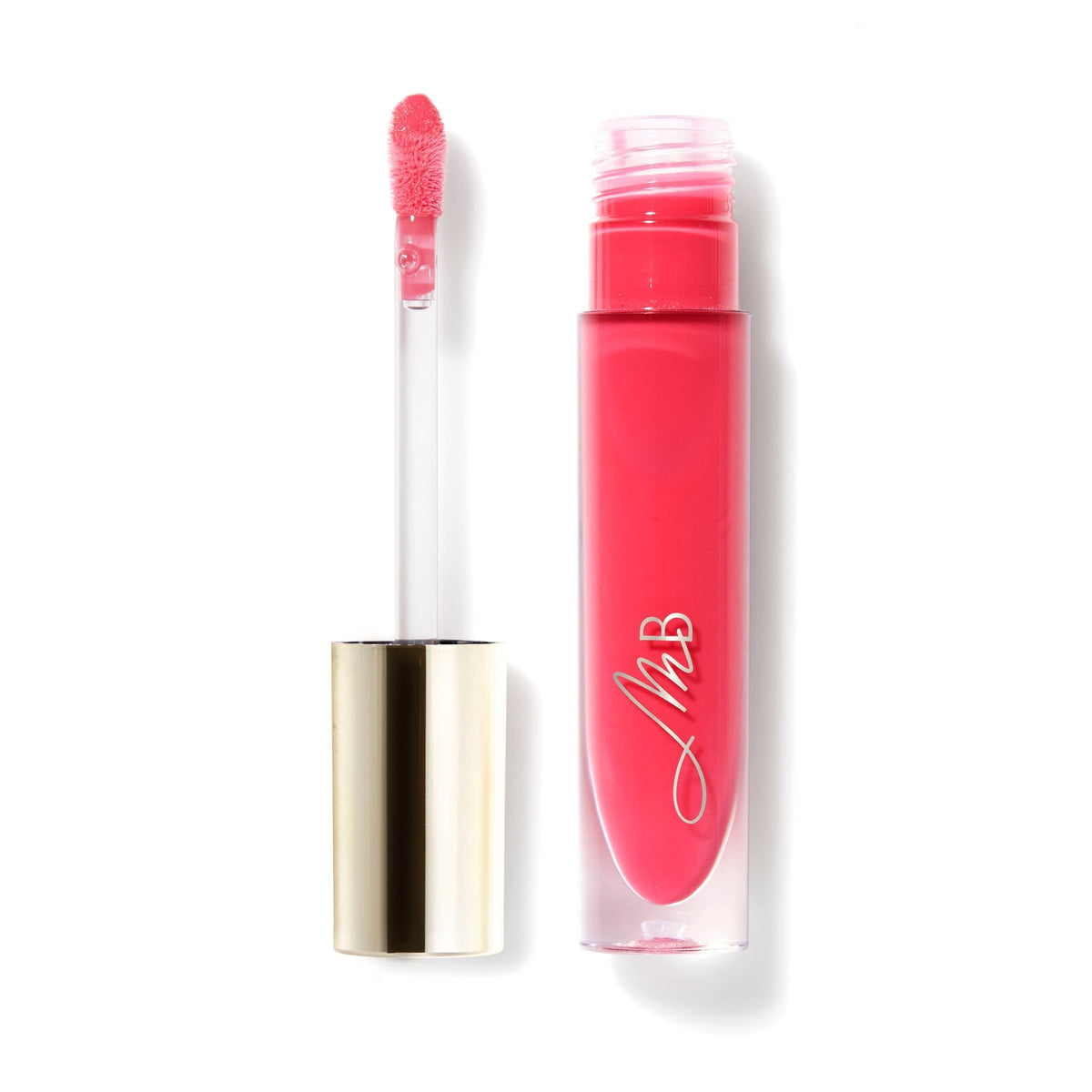 Sweet Talk Lip Oil - Monika Blunder