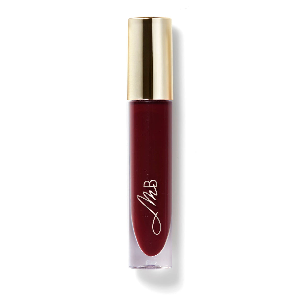 Sweet Talk Lip Oil - Monika Blunder