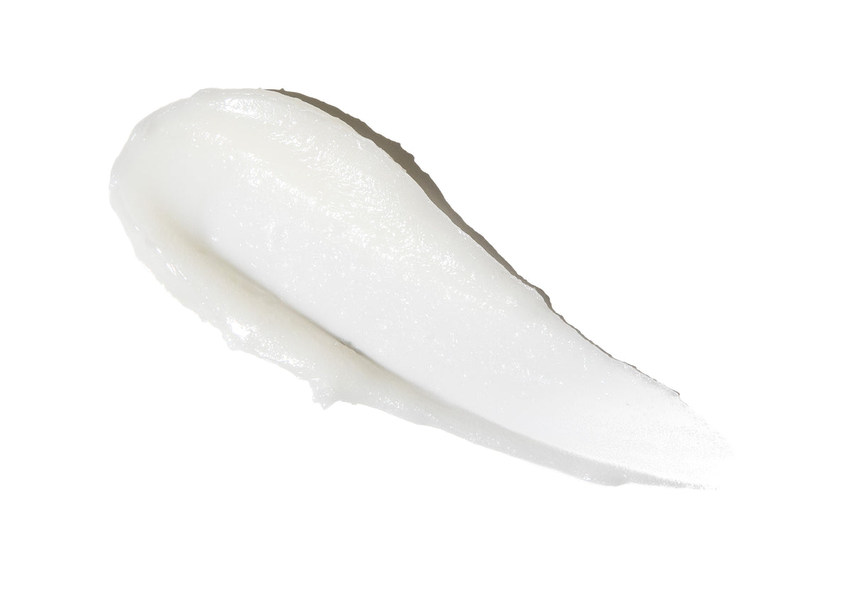 HAESKN Sunscreen Stick SPF 50