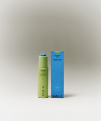 The Bamboo Tonic Hair Density Serum