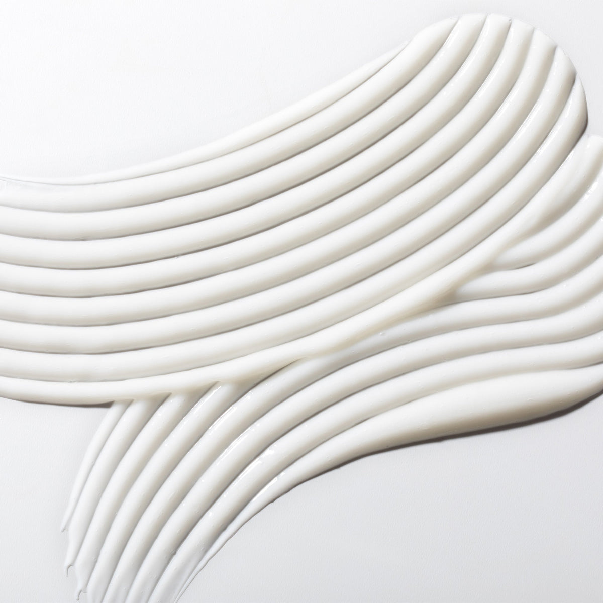 The Crown Pleaser - Thickening Hair Mask - Stripes