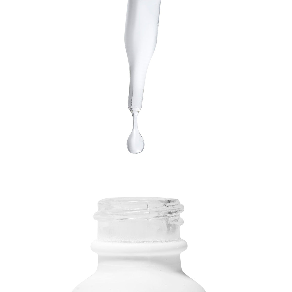 The Down Low Inner Thigh Serum - Forgotten Skincare