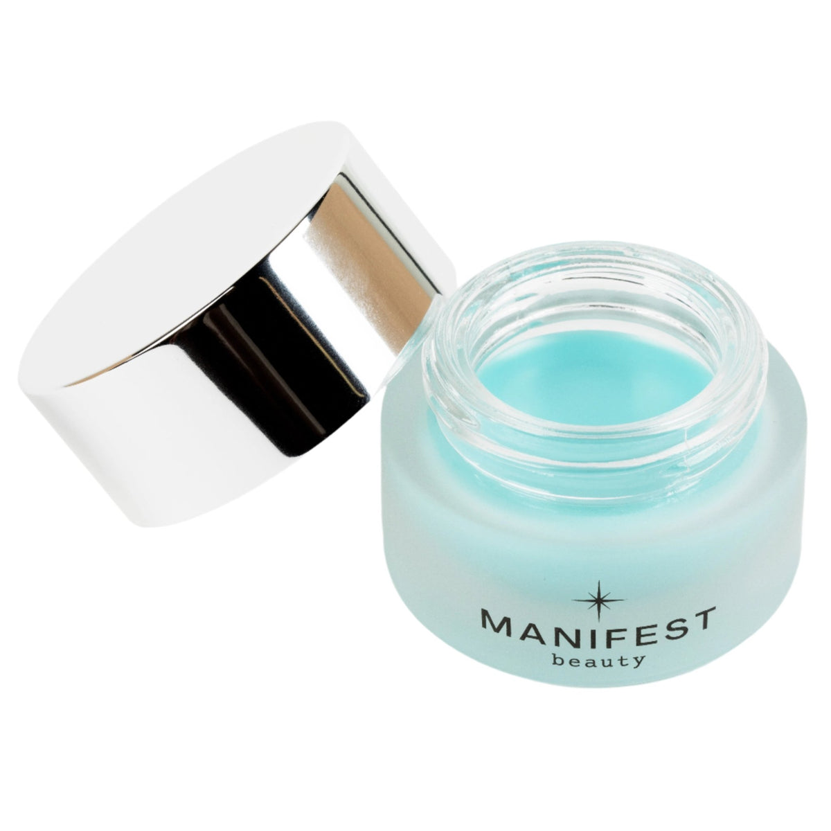 The Lip Facial - Overnight Lip Mask - Manifest Beauty