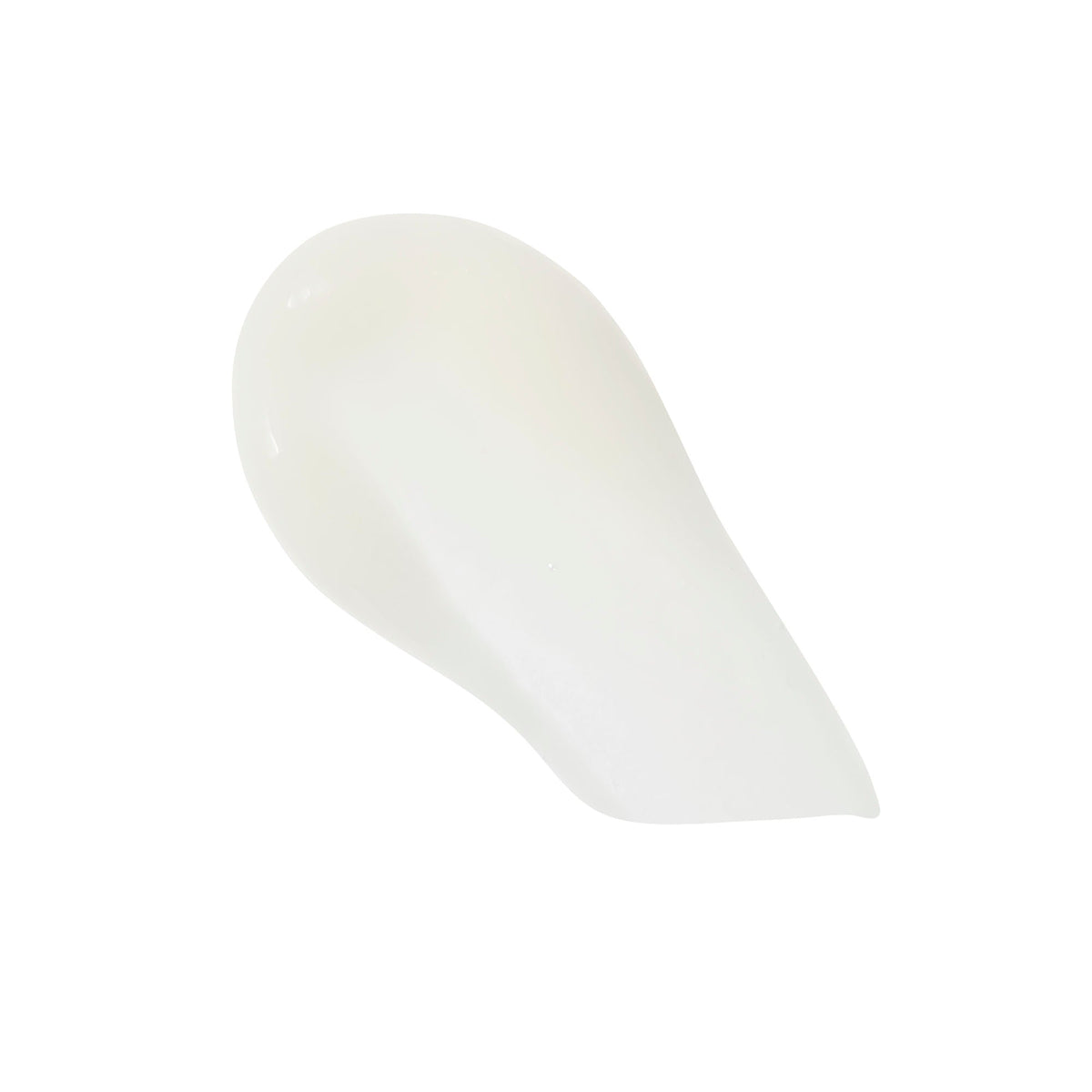 The Power Move - Plumping & Hydrating Face Serum - Stripes