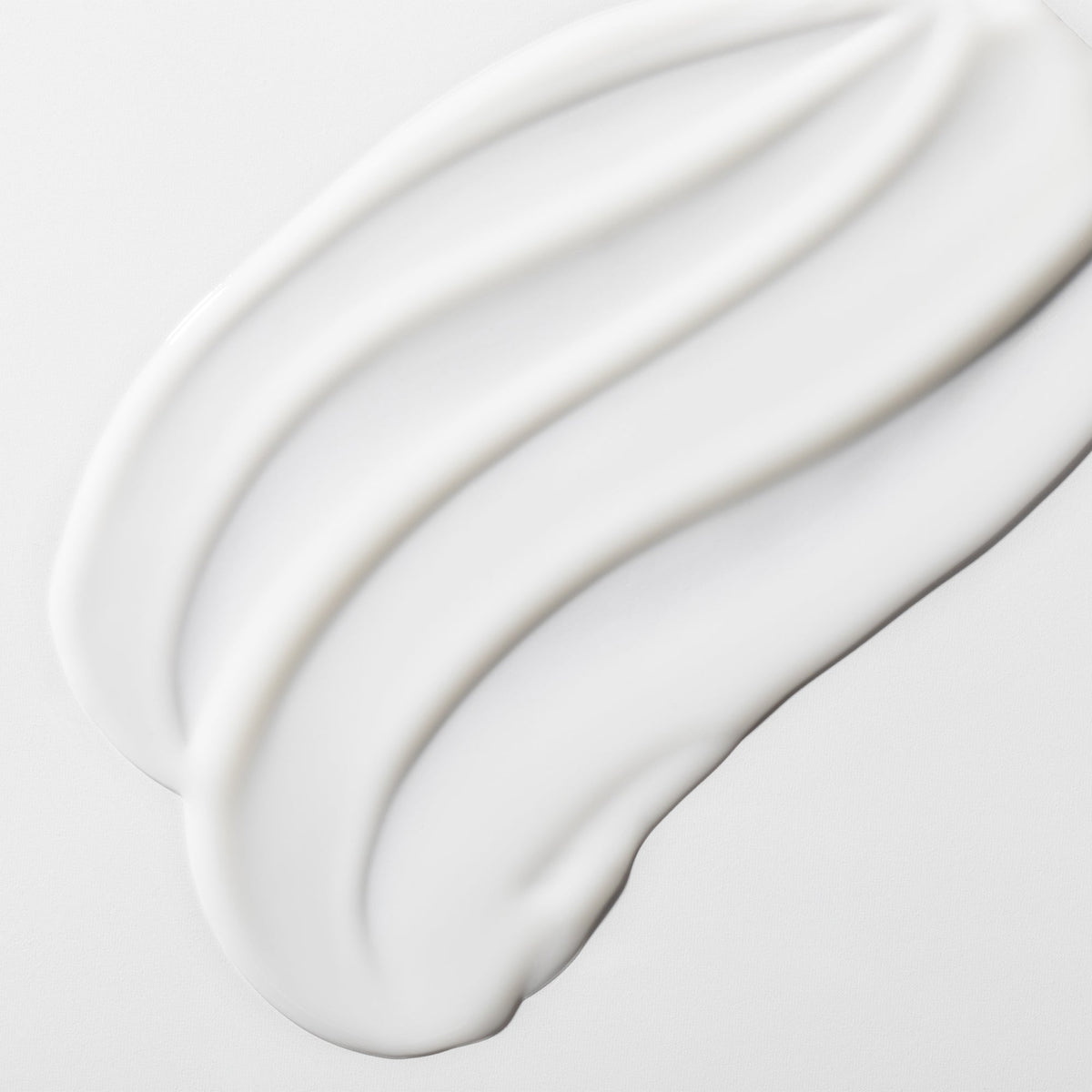 The Power Move - Plumping & Hydrating Face Serum - Stripes