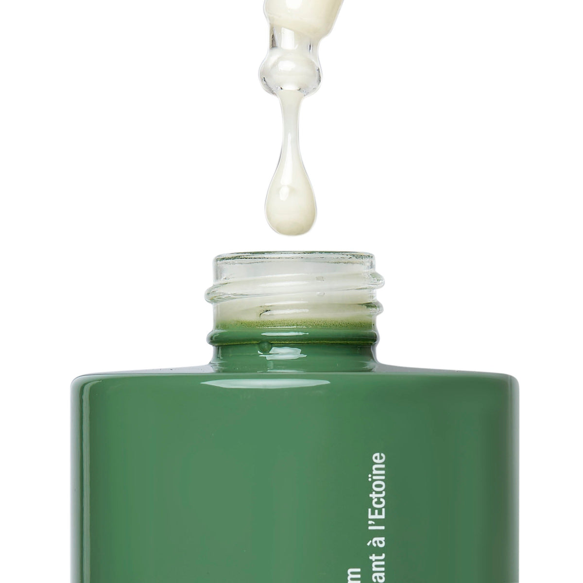 The Root Of It - Hydrating & Thickening Scalp Serum - Stripes