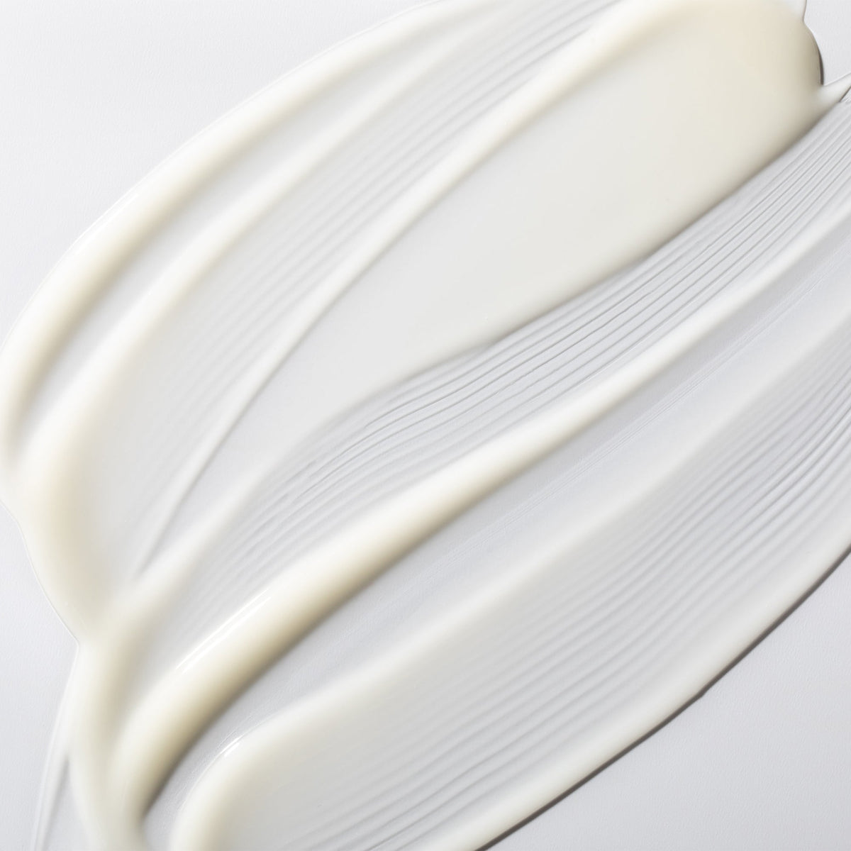The Root Of It - Hydrating & Thickening Scalp Serum - Stripes