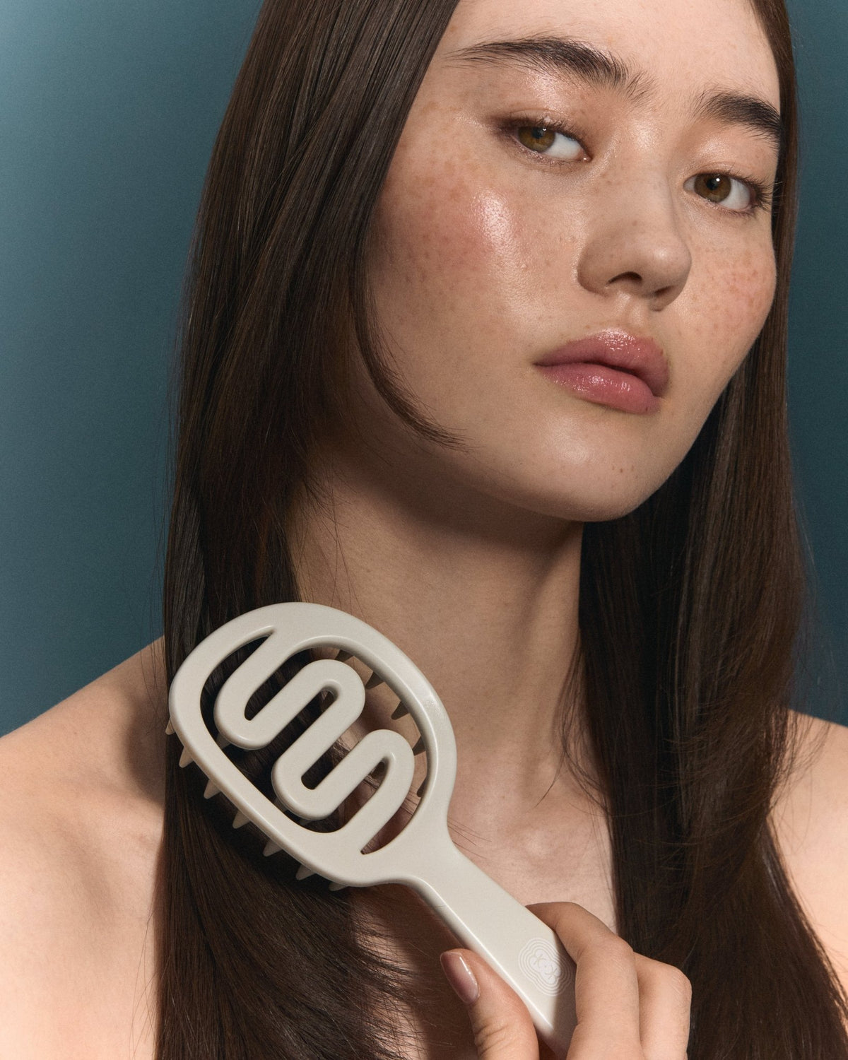 The Scalp Massager - Thirteen LuneBrushBase-KBASEK-SM-PID51164The Scalp Massager