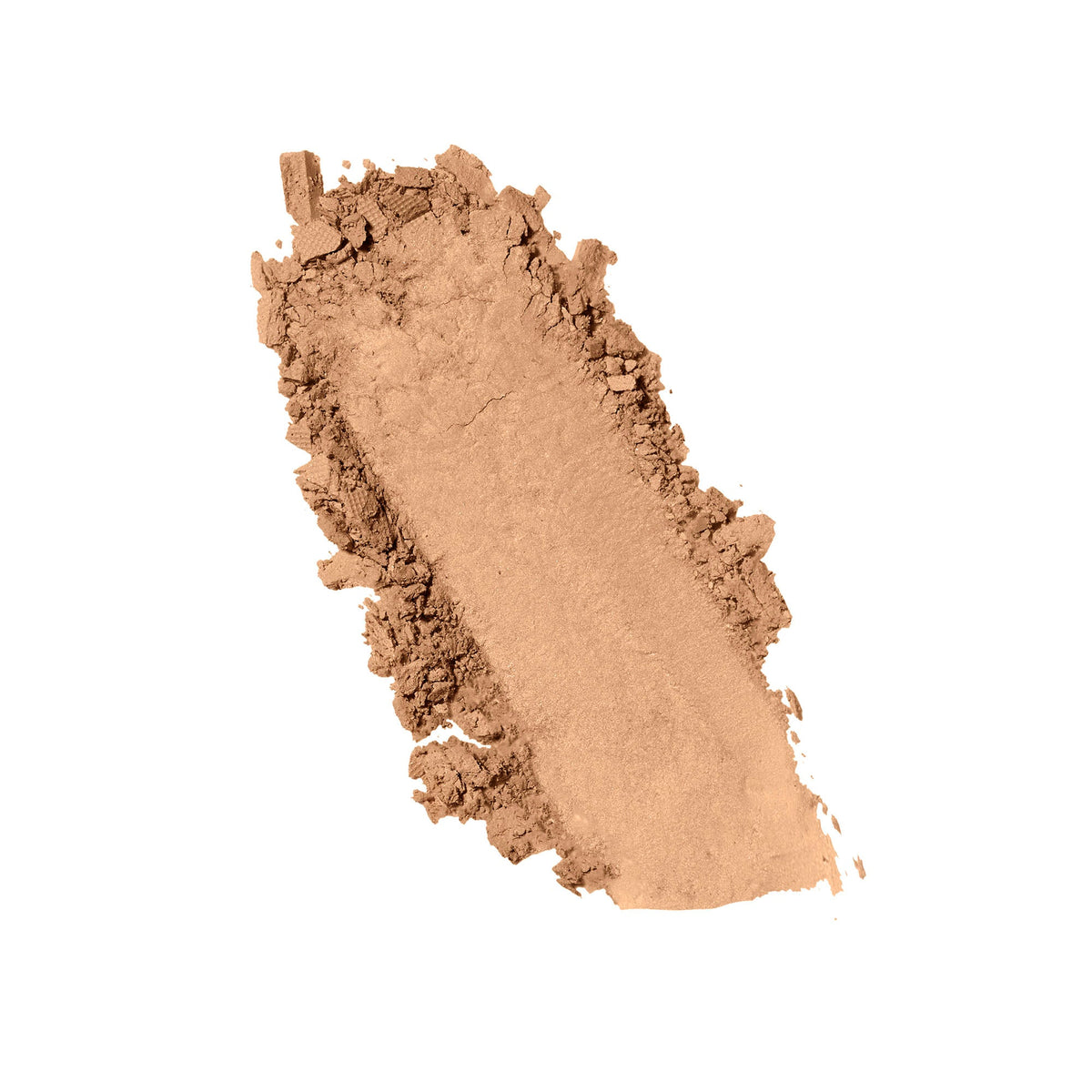 Triple Fix Translucent Pressed Setting Powder - LYS Beauty