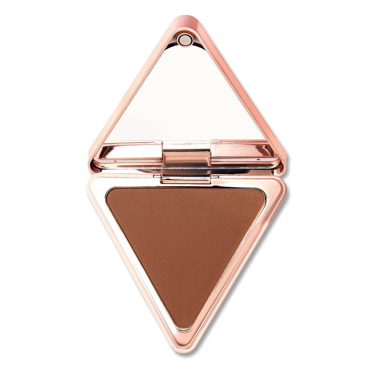 Triple Fix Translucent Pressed Setting Powder - LYS Beauty