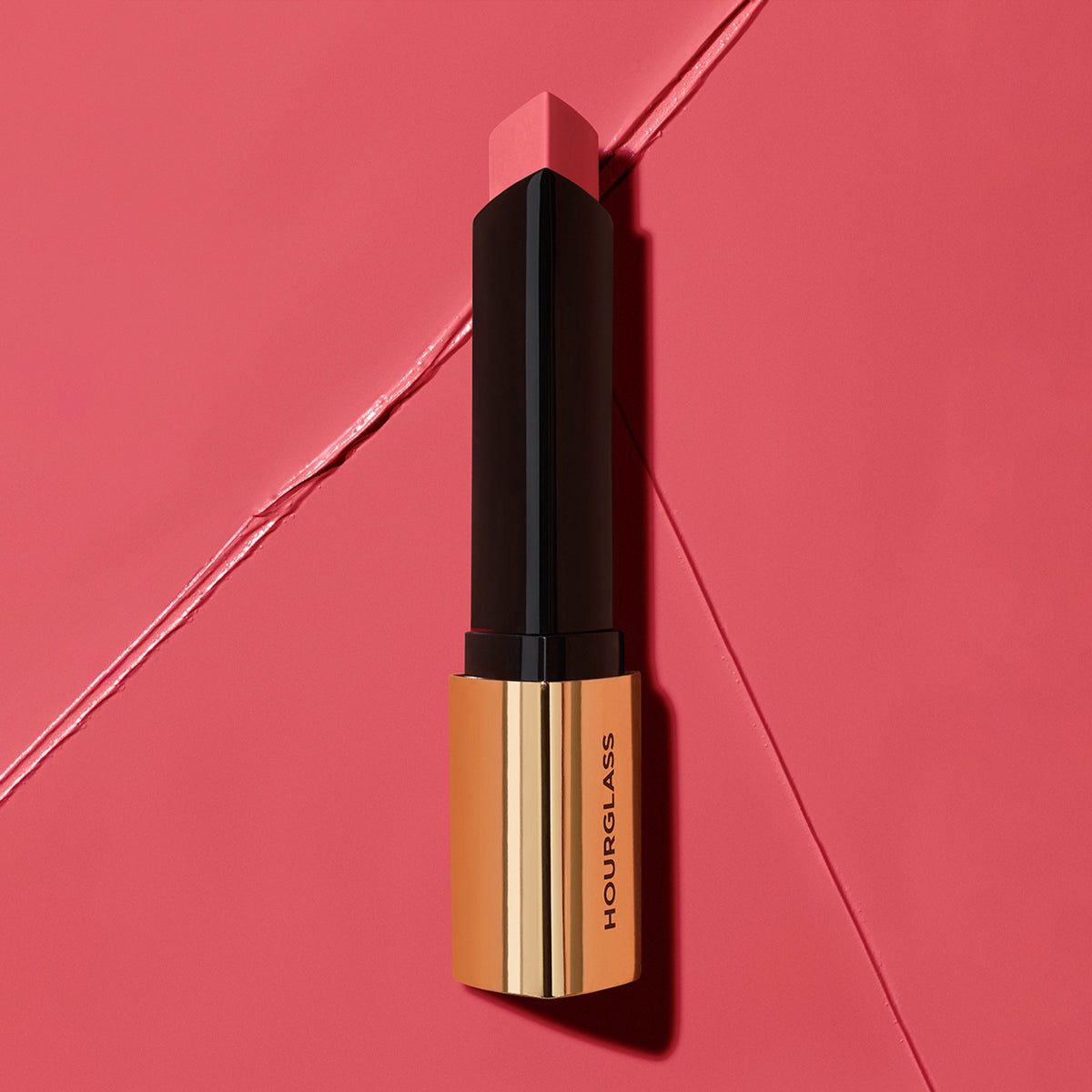 Vanish Blush Stick - Hourglass Cosmetics