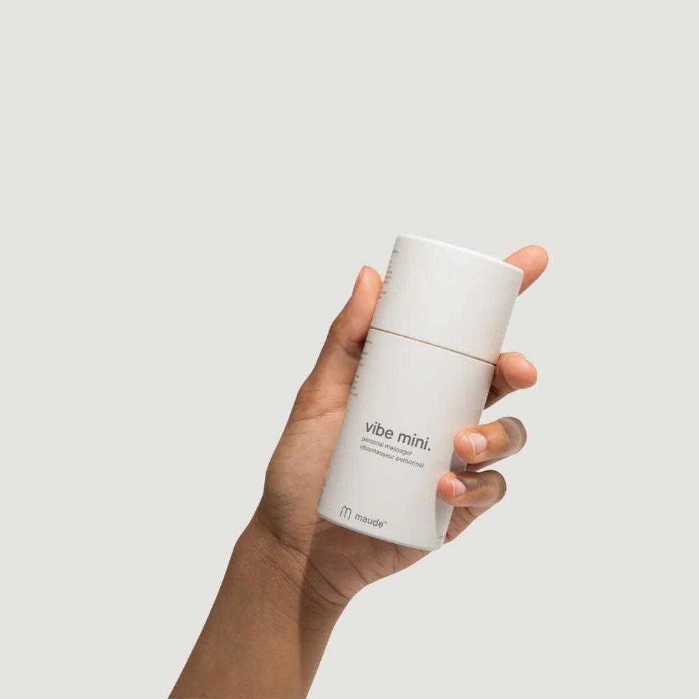 Vibe Mini - Maude
