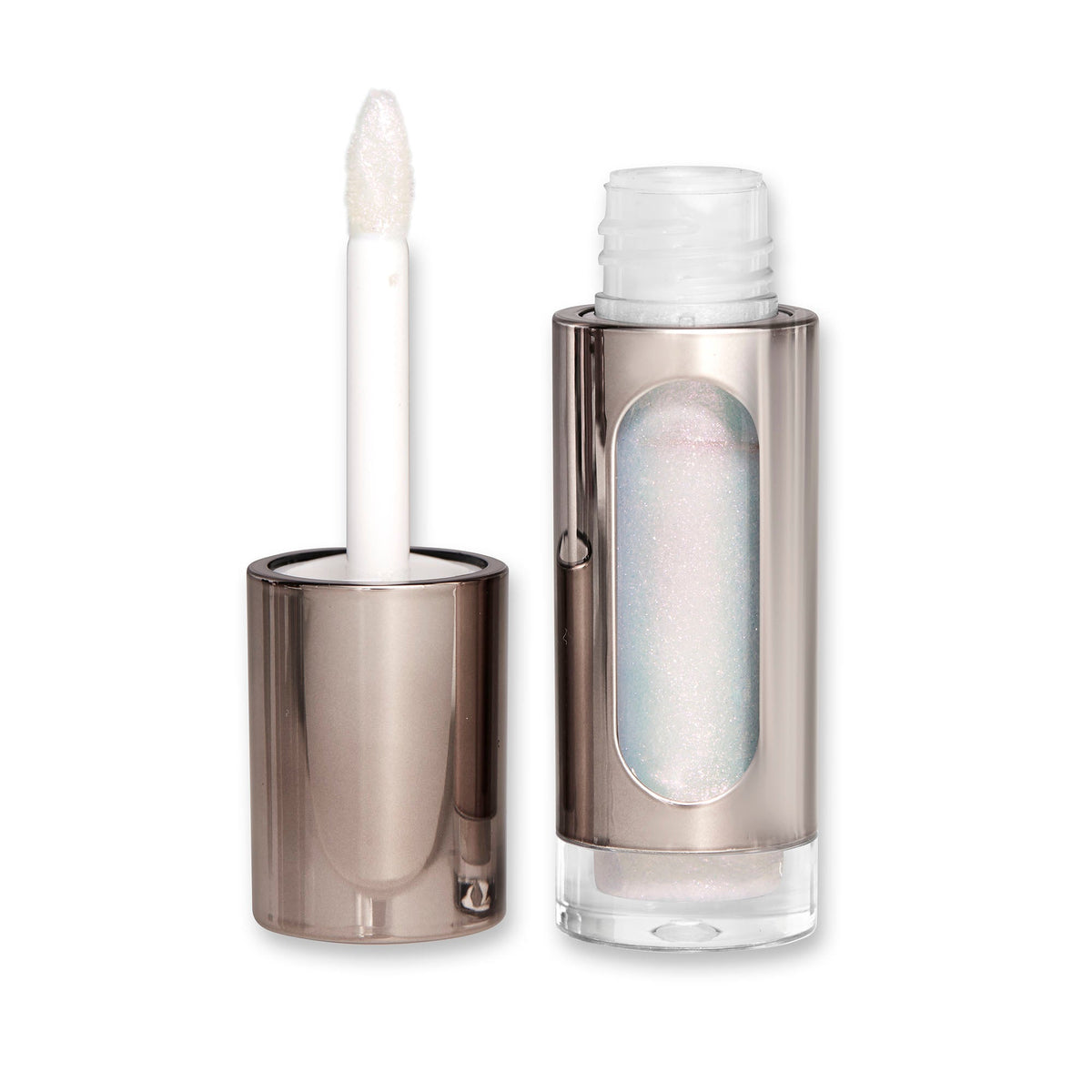 Vision Flush Glow for Eyes & Cheeks - Danessa Myricks Beauty