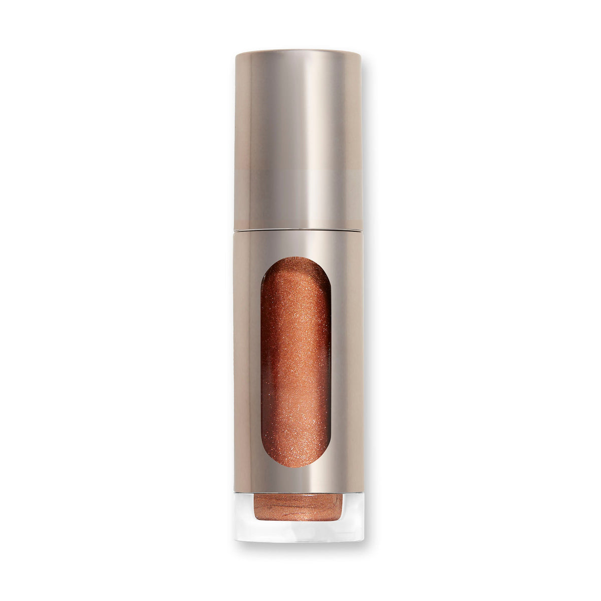 Vision Flush Glow for Eyes & Cheeks - Danessa Myricks Beauty