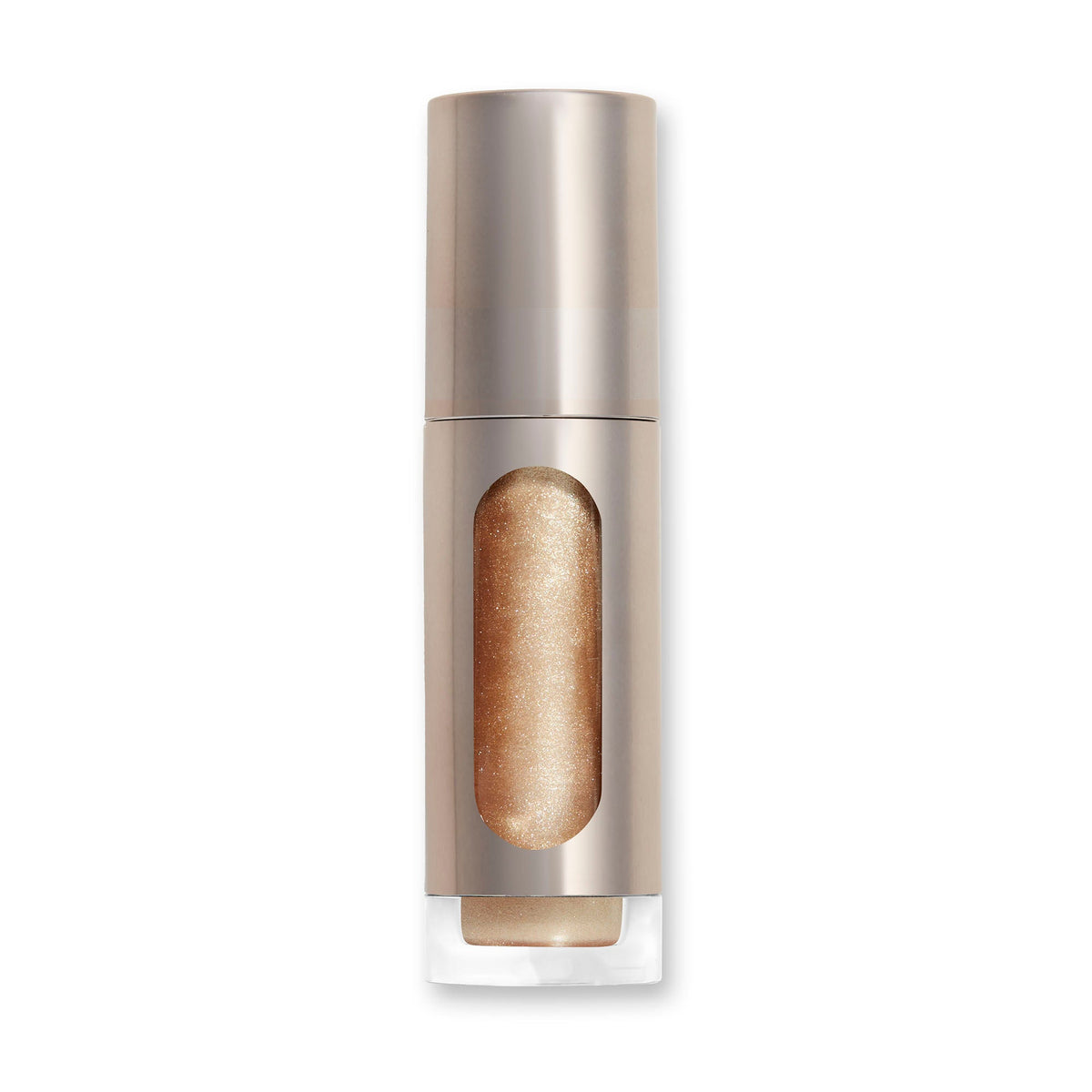 Vision Flush Glow for Eyes & Cheeks - Danessa Myricks Beauty