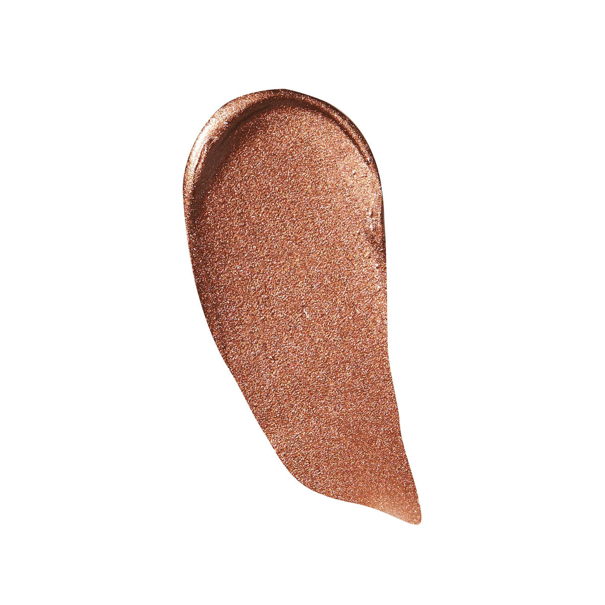 Vision Flush Glow for Eyes & Cheeks - Danessa Myricks Beauty
