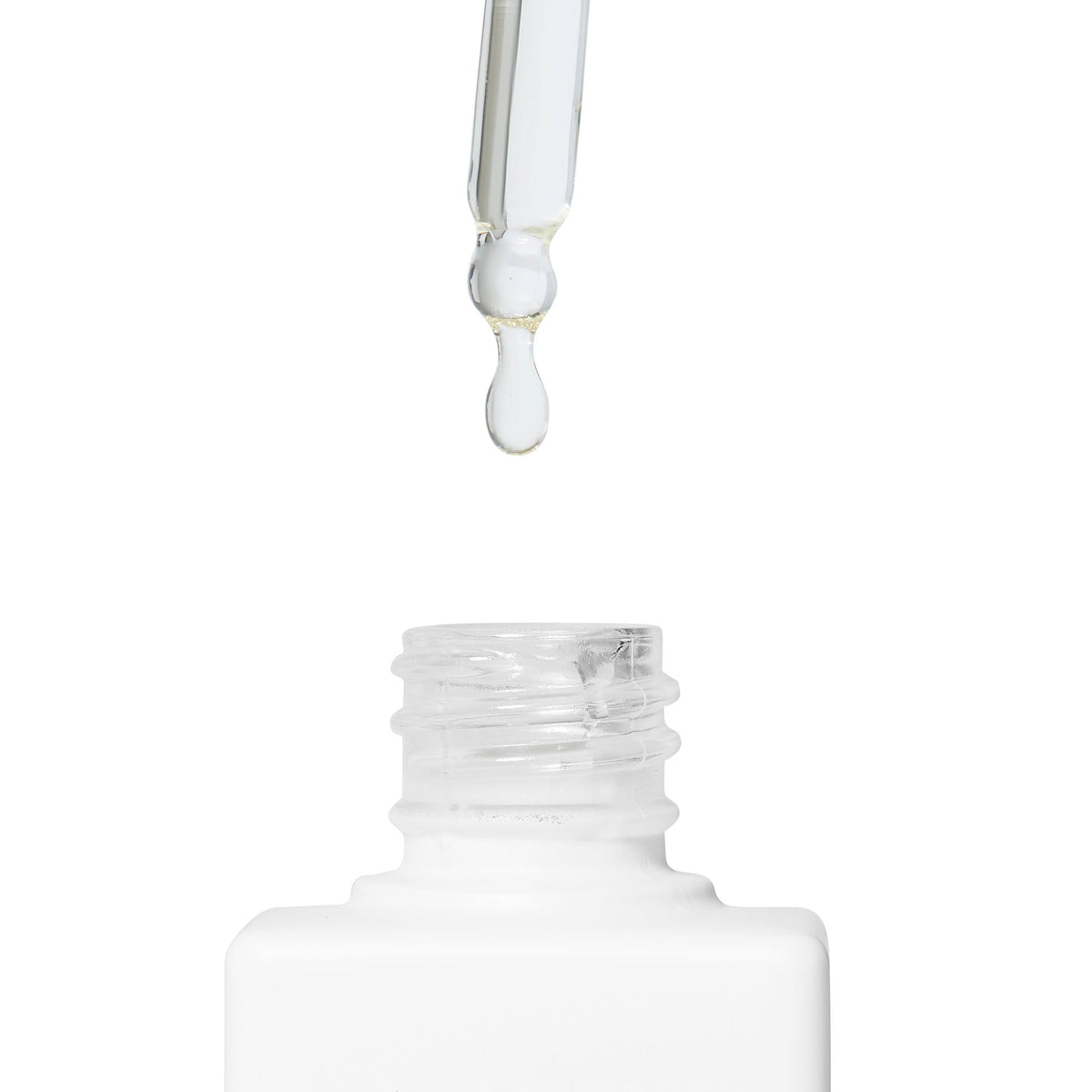 Vitamin C Glow Drops - Brightening Serum - Thirteen LuneSkincare < Moisturizers < Face OilSaint Jane BeautySAIJAN-31006-GLO30 mLFresh-pressed vitamin C drops that act as a powerful resurfacer and brightener.