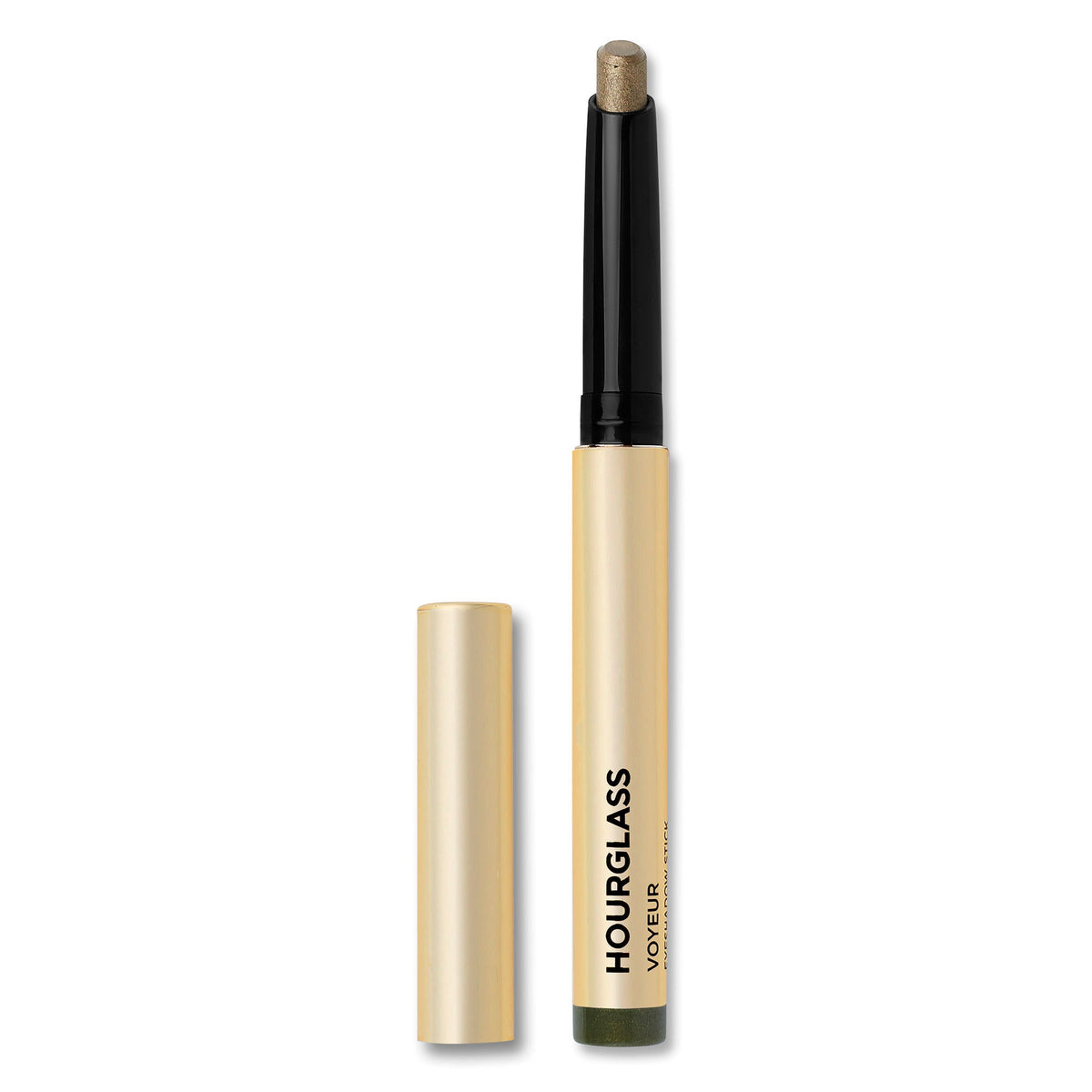 Voyeur Eyeshadow Stick - Hourglass Cosmetics