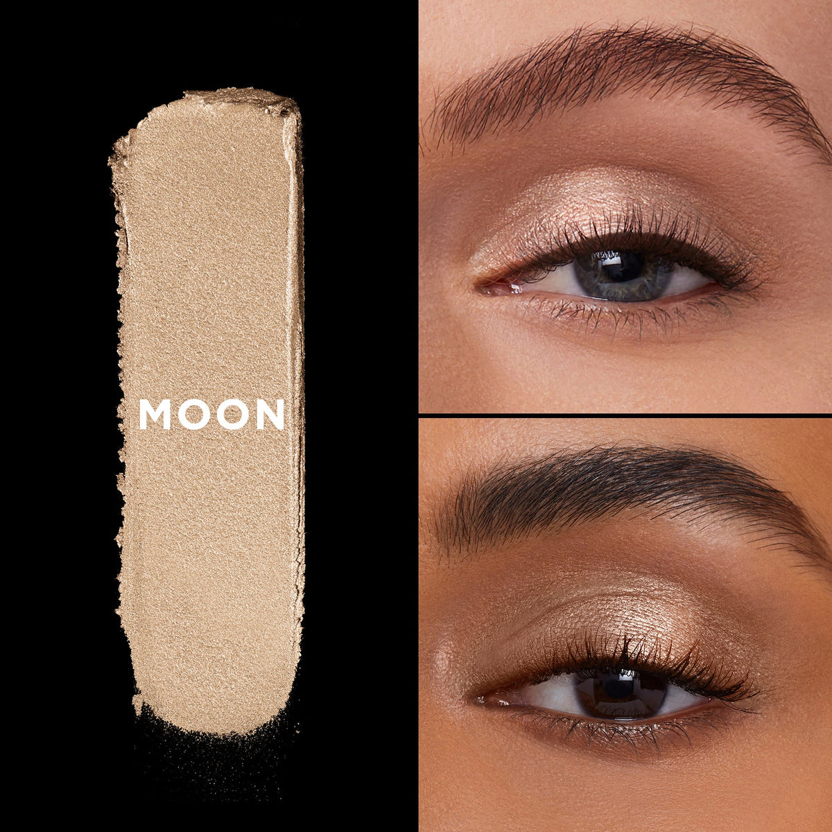 Voyeur Eyeshadow Stick - Hourglass Cosmetics