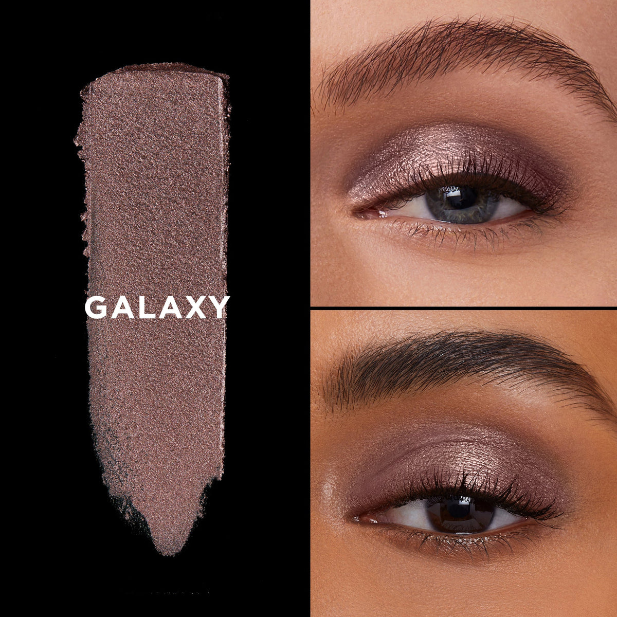 Voyeur Eyeshadow Stick - Hourglass Cosmetics