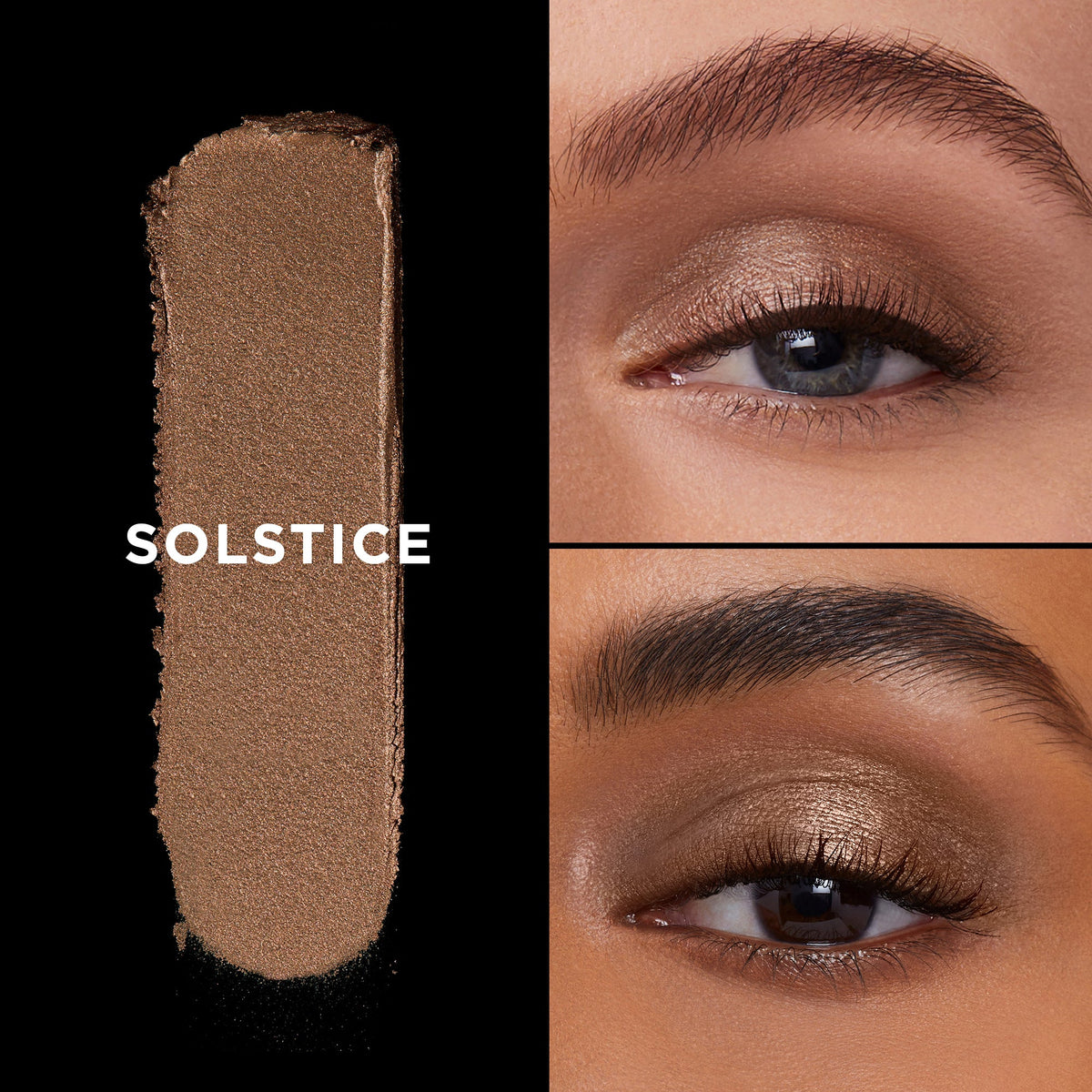 Voyeur Eyeshadow Stick - Hourglass Cosmetics