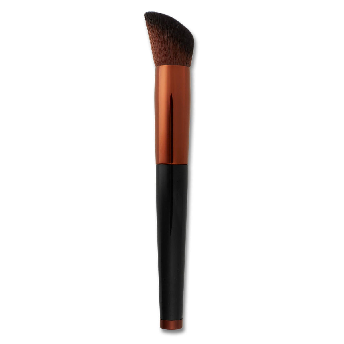 Yummy Face 1.0 All Over Complexion Brush - Danessa Myricks Beauty