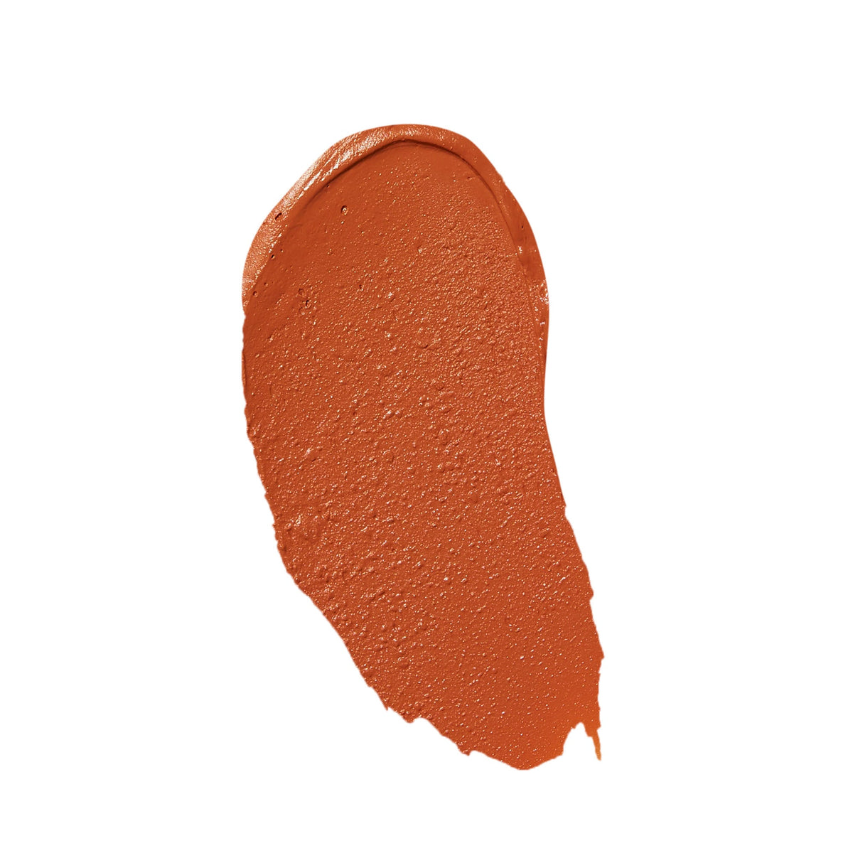 Yummy Skin Blurring Balm Powder Flushed for Lips & Cheeks - Danessa Myricks Beauty