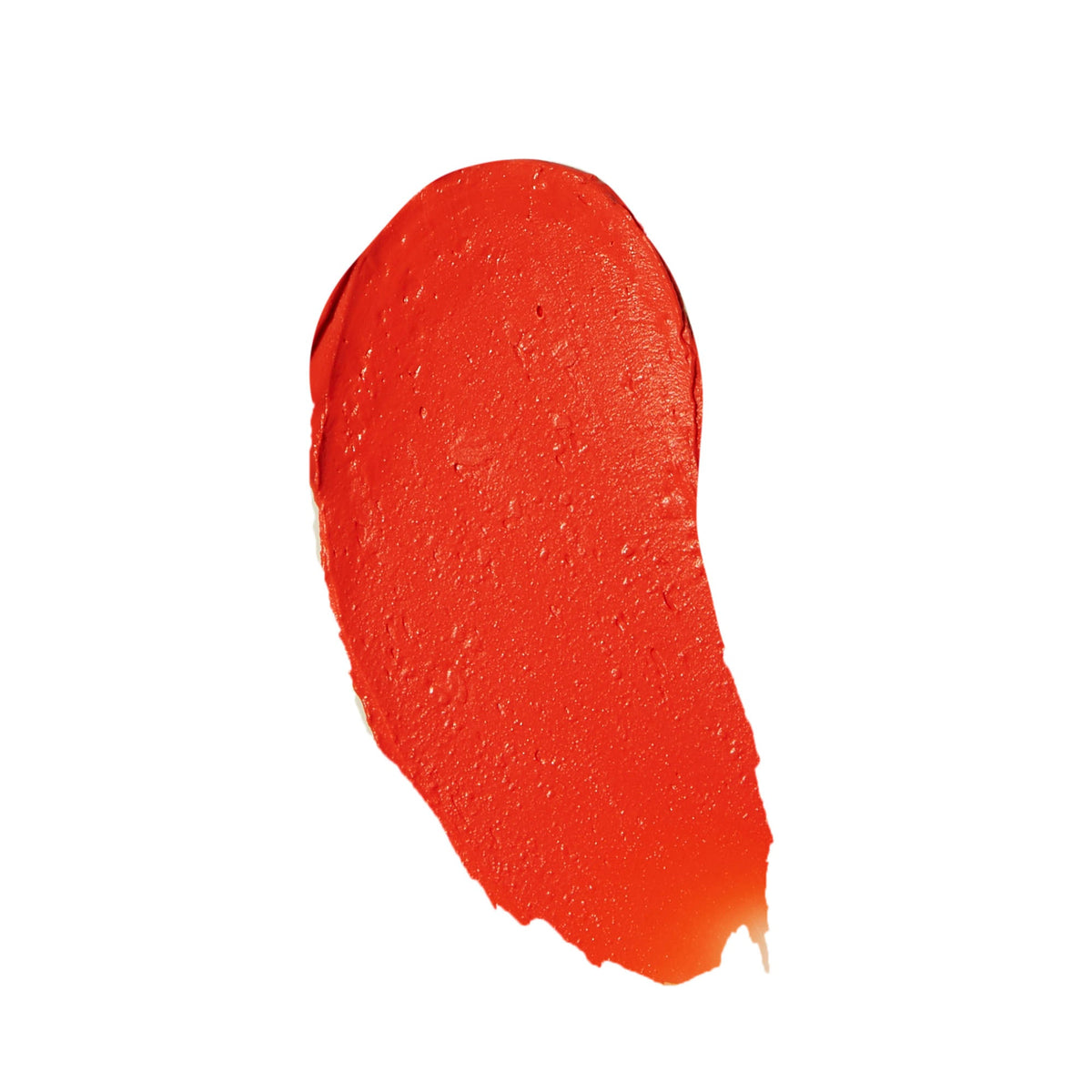 Yummy Skin Blurring Balm Powder Flushed for Lips & Cheeks - Danessa Myricks Beauty