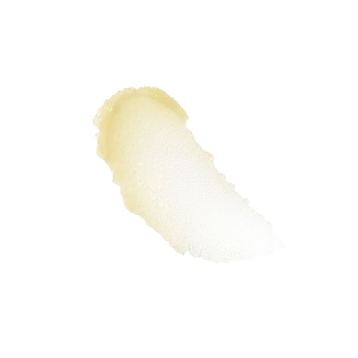 Yummy Skin Moisture Repair Balm Serum - Danessa Myricks Beauty