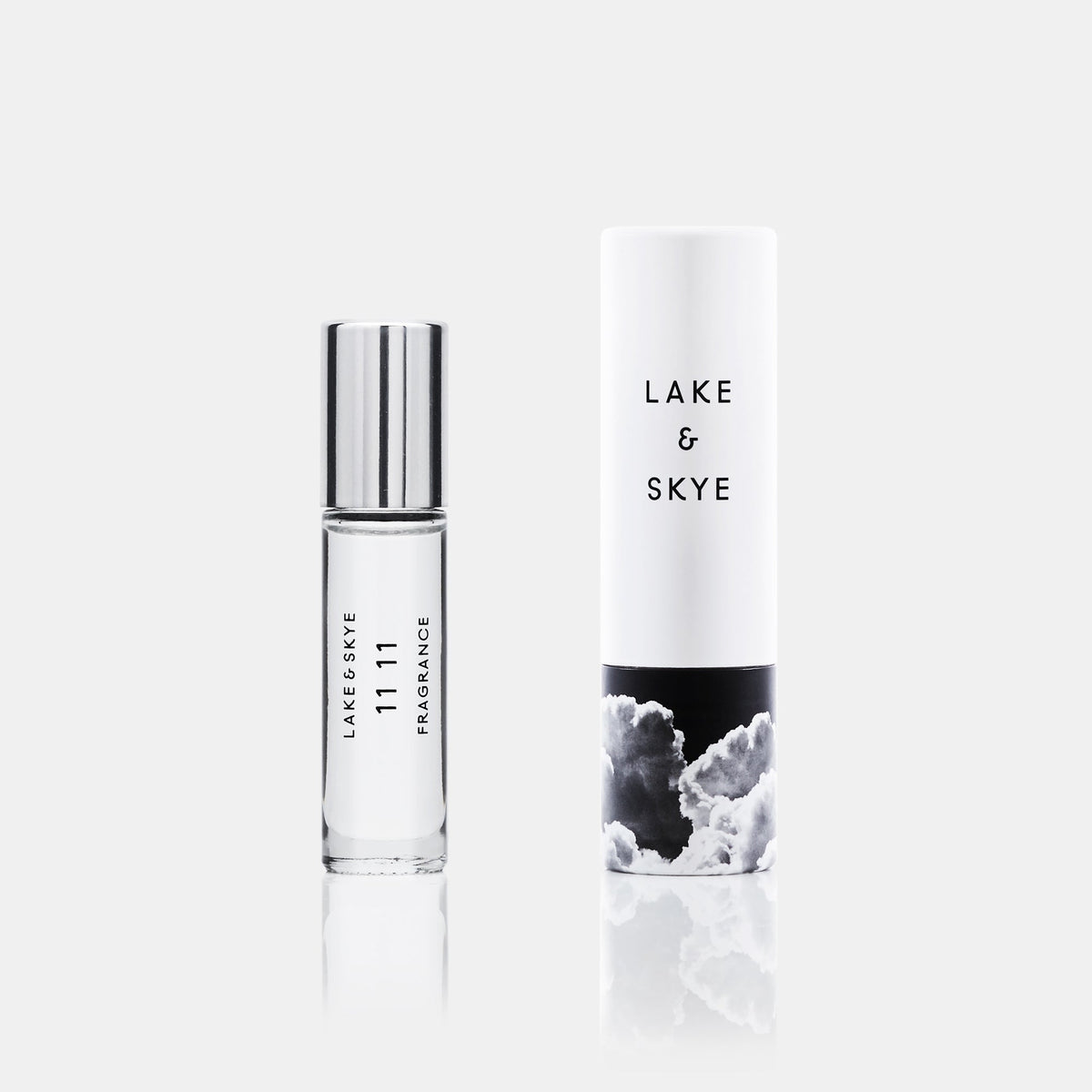 11 11 EDP - Lake & Skye