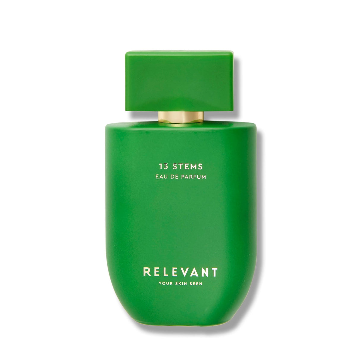 13 Stems: Scent Meets Soul - Relevant: Your Skin Seen