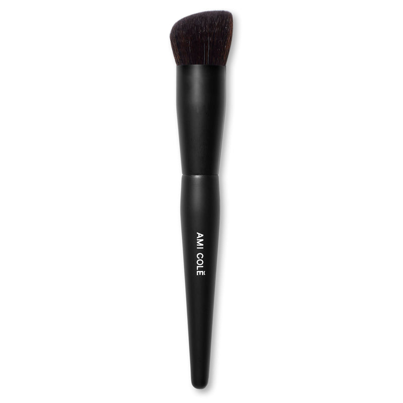 The Complexion Brush