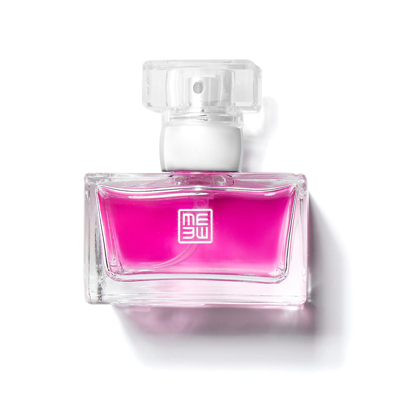 Embellish Perfume