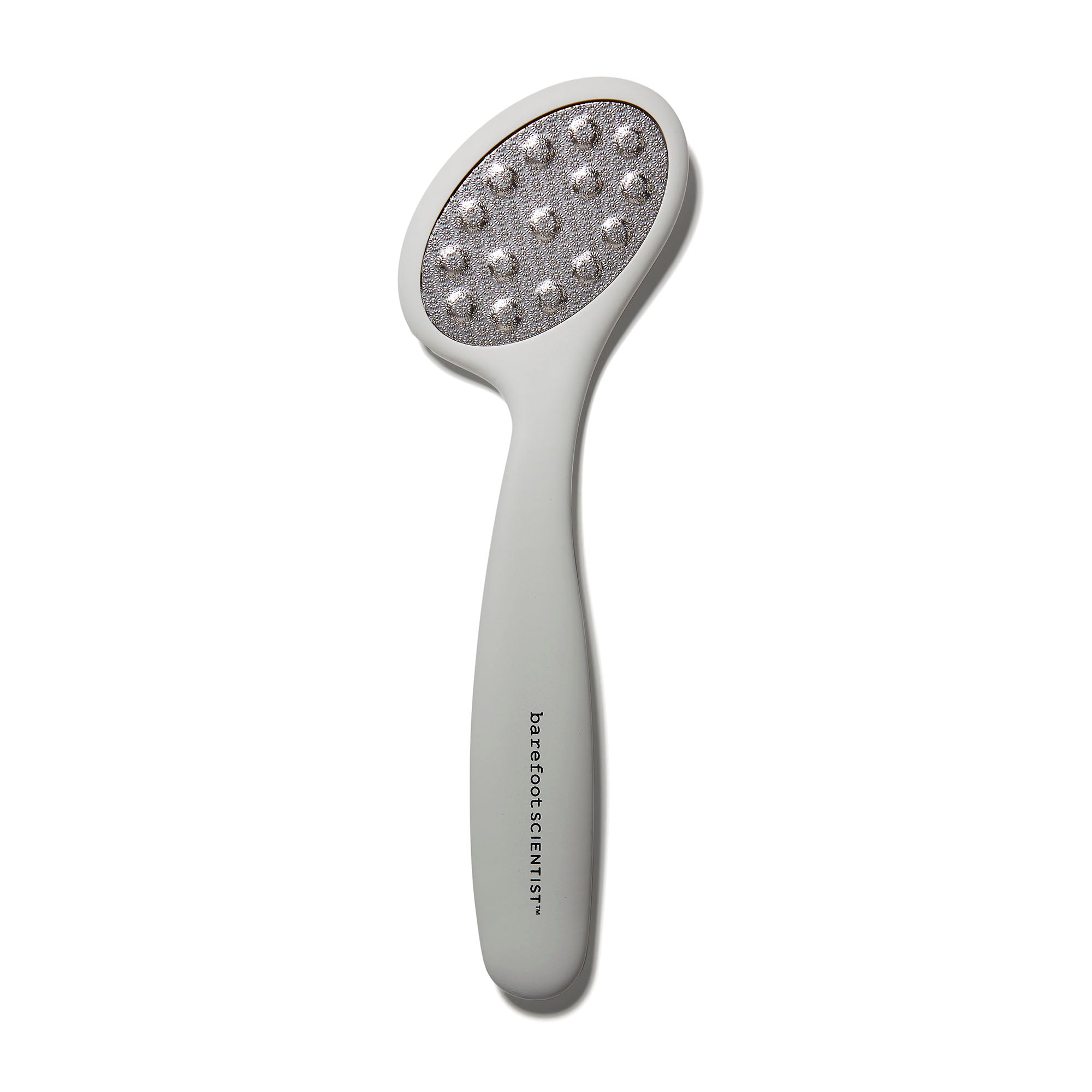 NANO FOOT FILE – Spa Sciences