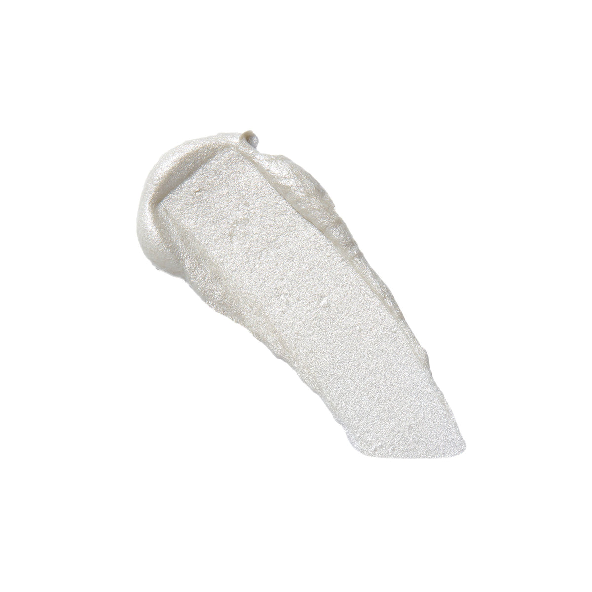 Universal Microbiome Barrier Balancing Cleanser