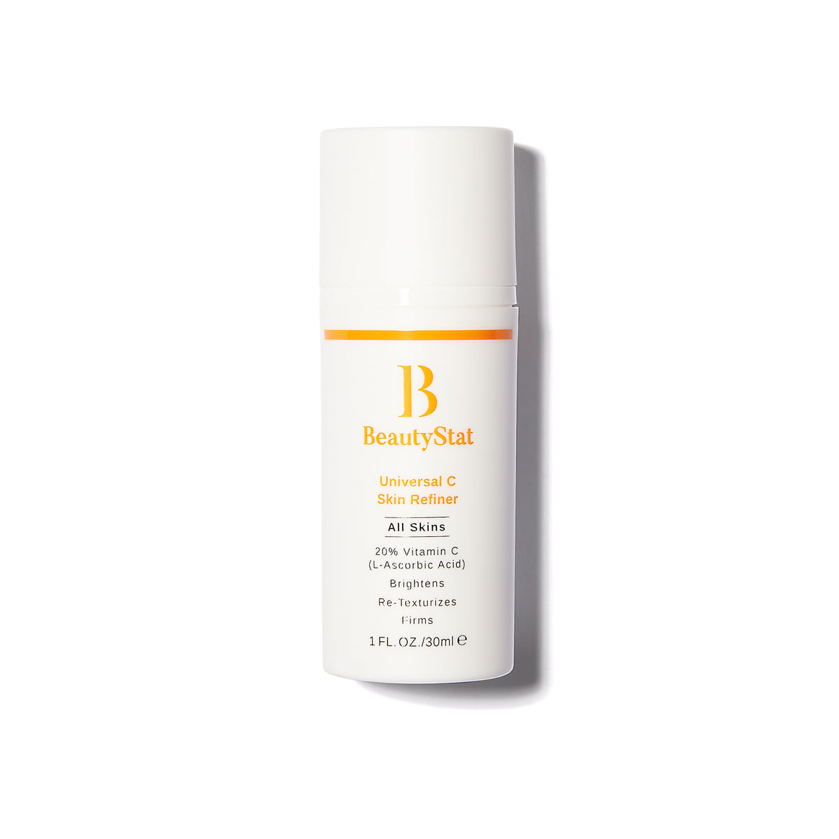 Universal C Skin Refiner