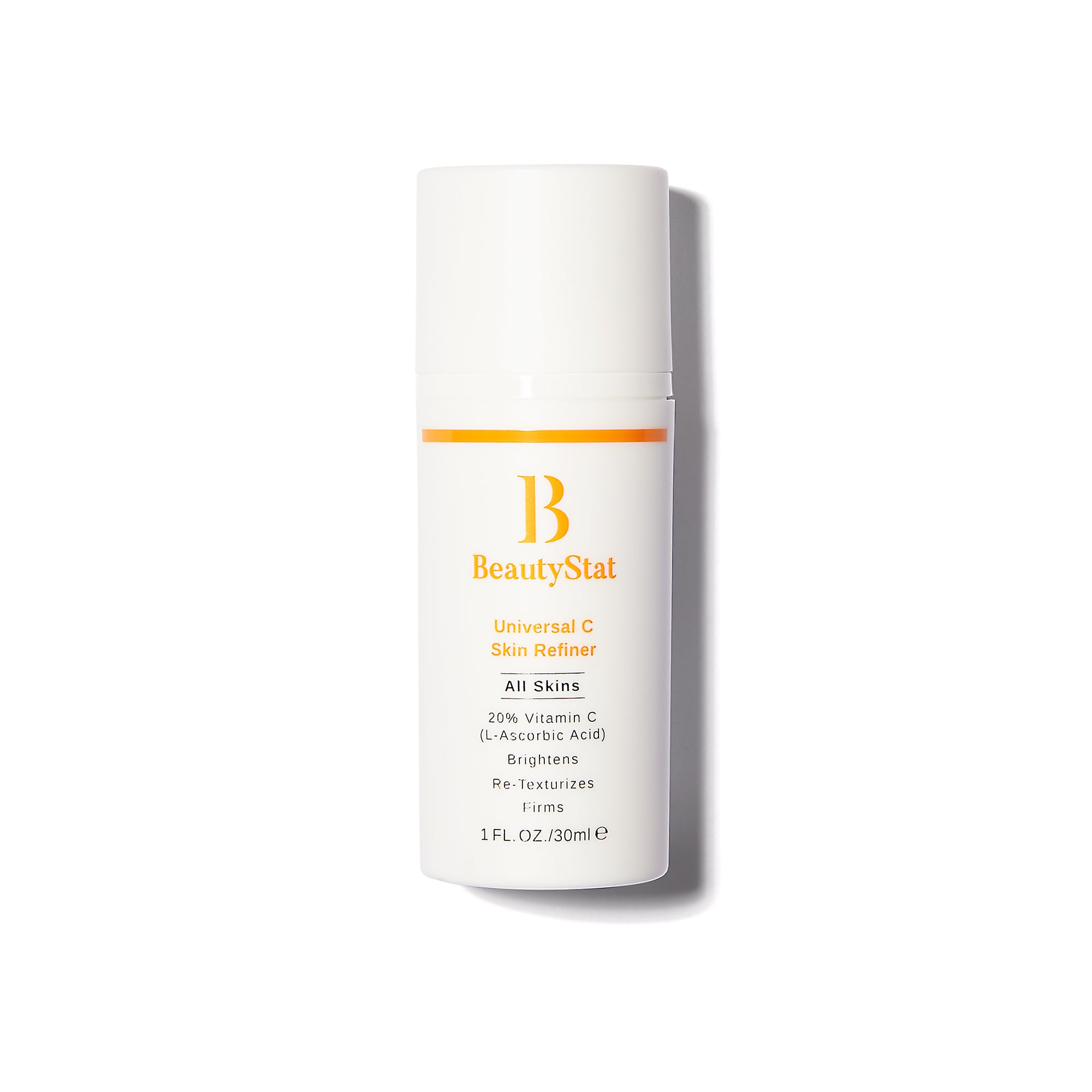 dot and key vitamin c lip balm Dot & key Lip Plumping Mask Vitamin C + E | Lip Mask for Dry Lips BERRY -  15ml