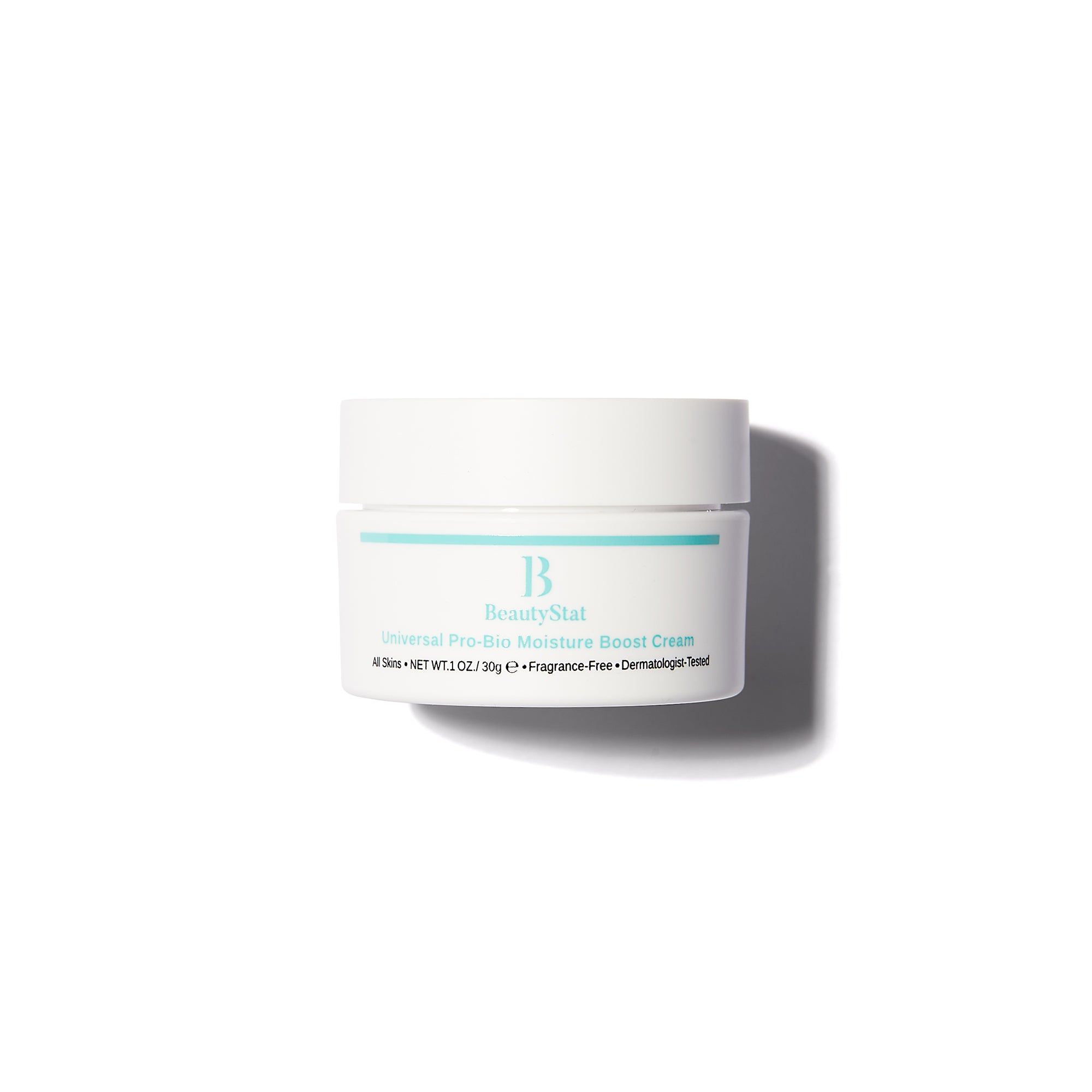 http://thirteenlune.com/cdn/shop/products/BeautyStat_UniversalPro-BioMoistureBoostCream.jpg?v=1617122197