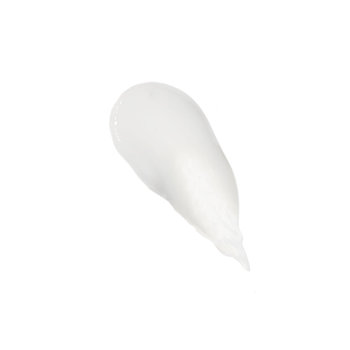 Universal Pro-Bio Moisture Boost Cream
